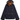 Barbour Women Terrington Jacket Navy