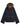 Barbour Women Terrington Jacket Navy