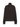 Maison Margiela Wool Quarter-Zip Jumper Brown