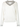Brunello Cucinelli Monili-Trim Sweater Cream