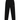 Burberry Men Trousers Black
