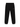 Burberry Men Trousers Black