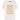 Weekend Maxmara Cotton Jersey T-Shirt White