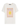 Weekend Maxmara Cotton Jersey T-Shirt White