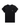 Ralph Lauren Crewneck Tee Black