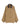 Weekend Maxmara dorema jacket Desert