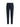 Zegna chino trousers Navy
