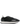 The Row Owen Runner Sneakers Black/White