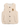 Barbour Bowes Fleece Gilet Ecru