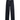 Toteme Twisted Denim Rinsed Blue
