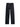 Toteme Twisted Denim Rinsed Blue