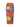 Issey Miyake Pleats Please Market Skirt Tomato