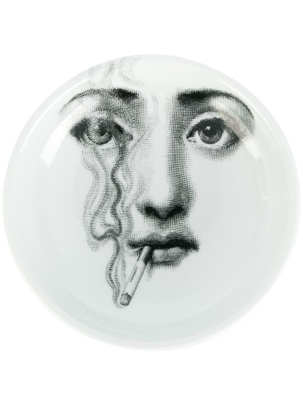 Tema e Variazioni n.81 Ashtray