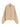 Weekend Maxmara zelante jacket Camel