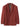 Lemaire Double Breast Blazer Chocolate
