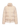 Moncler Women Cedar Teddy Jacket Ivory