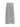 Weekend Max Mara grey knitted midi skirt displayed against a plain background