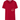 Max Mara Nunzio T-Shirt Red