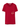 Max Mara Nunzio T-Shirt Red