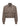 Moncler Women Check Shirt Brown/black