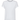 Brunello Cucinelli Women Contrast Layered T-Shirt White