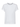 Brunello Cucinelli Women Contrast Layered T-Shirt White