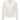 Moncler Women Padded Cardigan White