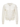 Moncler Women Padded Cardigan White