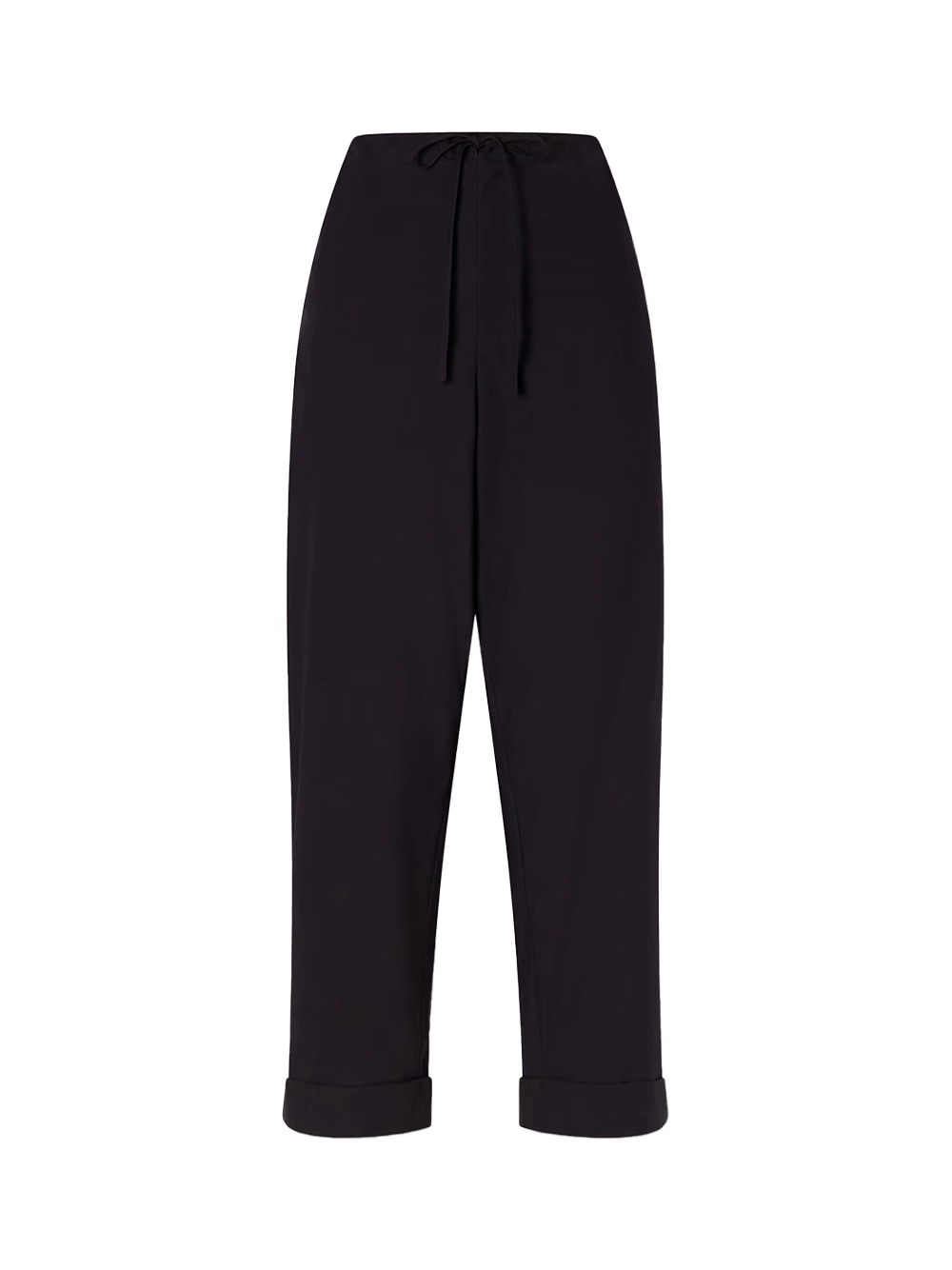 DELANO Pant