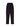 The Row DELANO Pant Black