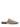 Brunello Cucinelli Suede Mules Brown