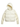 Canada Goose Women Hybridge Knit Hoodie Cottongrass