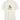 Burberry Men Ryan Beach T-Shirt Chalk