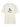 Burberry Men Ryan Beach T-Shirt Chalk