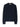 Burberry men cashmere sweater Navy