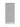Acne Studios Fringe Wool Narrow Scarf grey