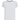 Brunello Cucinelli Stretch Cotton Jersey T-Shirt L Grey