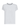 Brunello Cucinelli Stretch Cotton Jersey T-Shirt L Grey