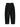 Studio Nicholson Akerman Denim Pant black
