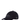 Zegna Oasi Baseball Cap Navy