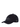 Zegna Oasi Baseball Cap Navy