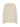 The Row Sibem Jumper Sand