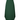 Issey Miyake Pleats Please Skirt Dark Green