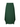 Issey Miyake Pleats Please Skirt Dark Green