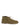 Studio Nicholson Woodrow Suede Shoes Taupe