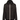 Moncler Men Nidge Hooded Jacket Black