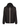 Moncler Men Nidge Hooded Jacket Black