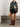 Marant Étoile Granger Coat Black