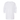 Dries Van Noten Heynet T-Shirt White