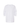 Dries Van Noten Heynet T-Shirt White